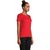 PIONEER WOMEN T-Shirt 175g PIONEER WOMEN
