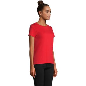 PIONEER WOMEN T-Shirt 175g PIONEER WOMEN