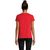 PIONEER WOMEN T-Shirt 175g PIONEER WOMEN (Bild 2)