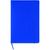 DIN A5 Notizbuch SQUARED (Bild 1)