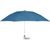 Regenschirm 23'' RPET LEEDS (Bild 2)