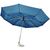 Regenschirm 23'' RPET LEEDS (Bild 3)