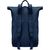 Rolltop-Rucksack 390 g/m² KAMET (Bild 3)