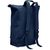 Rolltop-Rucksack 390 g/m² KAMET (Bild 4)