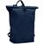 Rolltop-Rucksack 390 g/m² KAMET