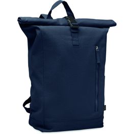 Produktabbildung Rolltop-Rucksack 390 g/m² KAMET Rolltop-Rucksack 390 g/m² KAMET
