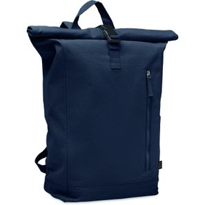 Rolltop-Rucksack 390 g/m² KAMET