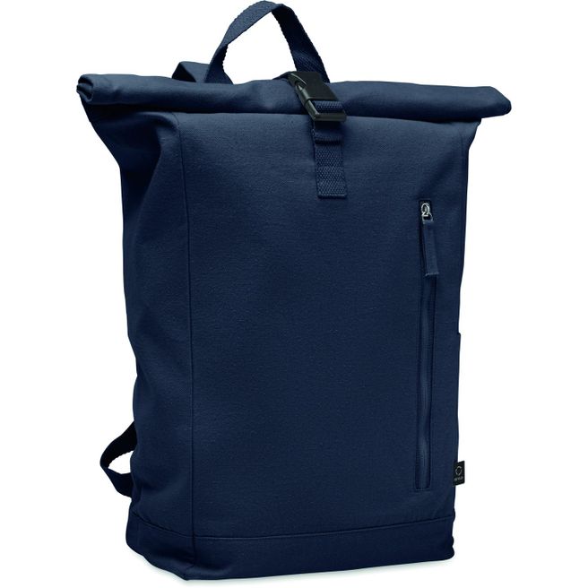Rolltop-Rucksack 390 g/m² KAMET