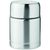 Lebensmittelbehälter 800ml CHINIWA (Bild 1)