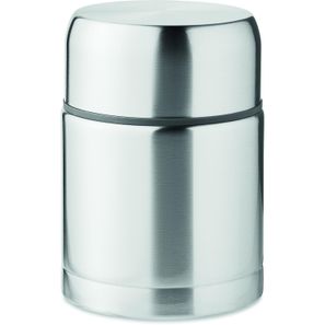 Lebensmittelbehälter 800ml CHINIWA