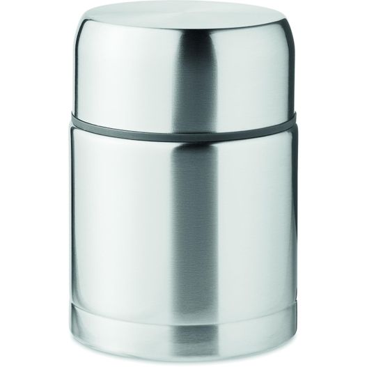 Lebensmittelbehälter 800ml CHINIWA (Bild 1)
