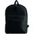 Rucksack BAPAL