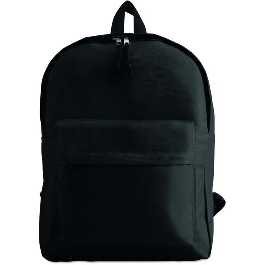 Rucksack BAPAL (Bild 1)