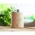 Flachmann Bambus 170ml HIPHIP (Bild 4)
