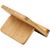 3in1 faltbare Ladestation 15W BOOGAR (Bild 2)