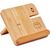 3in1 faltbare Ladestation 15W BOOGAR (Bild 1)