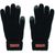 Touchscreen Handschuhe RPET TAKAI (Bild 1)