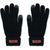 Touchscreen Handschuhe RPET TAKAI (Bild 3)