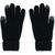 Touchscreen Handschuhe RPET TAKAI (Bild 2)