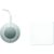 Ornament mit Band, rund BUNO (Bild 2)