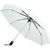 Windbeständiger Regenschirm GENTLEMEN