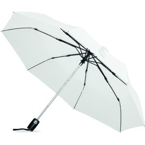 Windbeständiger Regenschirm GENTLEMEN