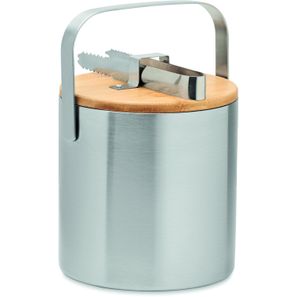 Doppelwandiger Eiskübel 1,2L KOKKOLA