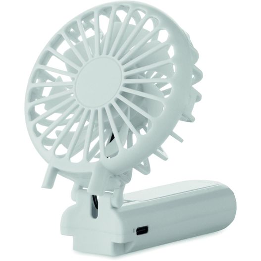 Klappbarer Ventilator IBERA (Bild 1)