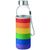 Trinkflasche Glas 500 ml UTAH GLASS