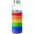 Trinkflasche Glas 500 ml UTAH GLASS (Bild 2)