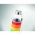 Trinkflasche Glas 500 ml UTAH GLASS (Bild 4)