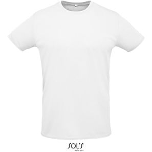 SPRINT UNIT-SHIRT 130g SPRINT