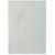 DIN A5 Wildblumen-Samenpapier ASIDE (Bild 1)