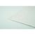 DIN A5 Wildblumen-Samenpapier ASIDE (Bild 2)