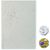 DIN A5 Wildblumen-Samenpapier ASIDE (Bild 3)