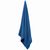Handtuch Organic Cotton MERRY (Bild 3)