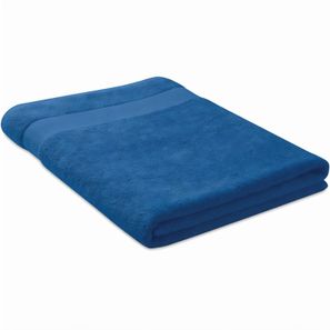 Handtuch Organic Cotton MERRY