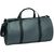 Sport-/Reisetasche 600D RPET BANGKOK (Bild 2)