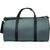 Sport-/Reisetasche 600D RPET BANGKOK (Bild 4)