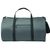Sport-/Reisetasche 600D RPET BANGKOK (Bild 3)