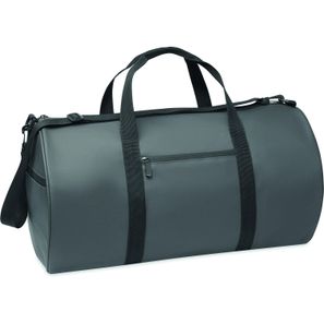 Sport-/Reisetasche 600D RPET BANGKOK