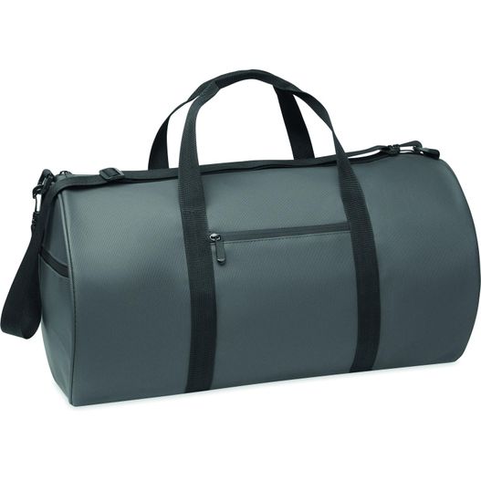 Sport-/Reisetasche 600D RPET BANGKOK (Bild 1)