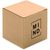 Holzpuzzle/Gehirnjogging Bambus CUBENATS (Bild 4)
