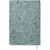 DIN A5 Notizbuch RPET-Filz CORKBOOK (Bild 2)