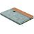 DIN A5 Notizbuch RPET-Filz CORKBOOK (Bild 4)