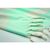 Hamman handdoek 140 gr/m² AGOURA (Bild 4)