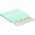 Strandtuch 140 g/m² AGOURA