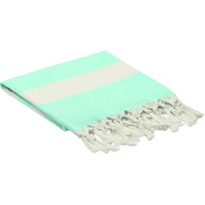 Strandtuch 140 g/m² AGOURA