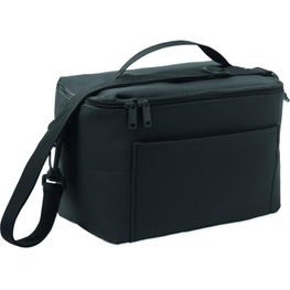 Kühltasche PU DRIFT