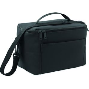 Kühltasche PU DRIFT